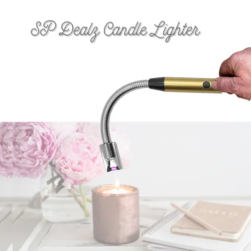 USB%20Rechargeable%20Flexible%20Lighter,%20Durable%20Multi-Function%20Candle%20&%20Gas%20Torch%20Lighter%20with%20LED%20Display,%206%20Safety%20Certificates%20-%20Image%208