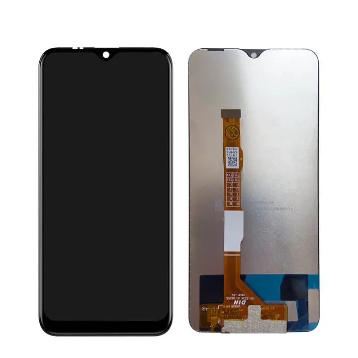 Screen%20For%20VIVO%20Y19%20LCD%20Touch%20Screen%20Digitizer%20Assembly%201915%20Replacement%20100%25%20Tested%20Well%20-%20Image%202