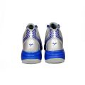 SEGA Glide Cricket Shoes, Rubber, Sports Training Outdoor Sneakers Imported. 