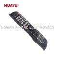 Universal Remote Control for All Brands LCD & LED Huayu RM-L1120+8. 