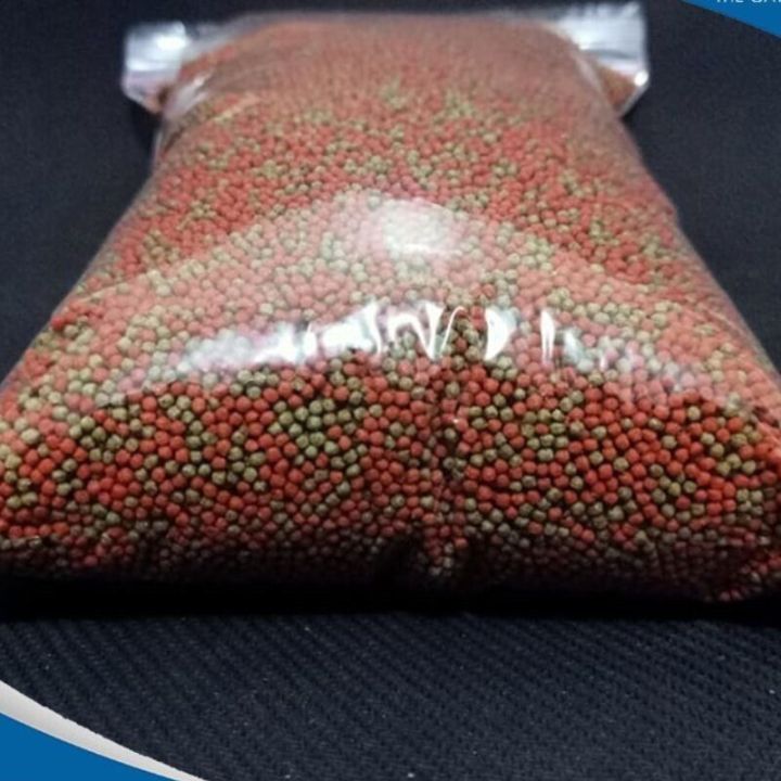 Aquarium%20Fish%20Food%20100Gram%20Packet%20-%20Highly%20Nutritious%20Aquarium%20Fish%20Food%20for%20All%20Fishes,%20100%20g%20-%20Image%204