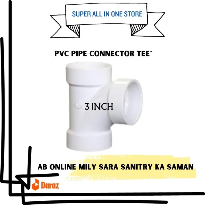PVC%20TEE%202%20INCH%20%7C%20PVC%20TEE%203%20INCH%20%7C%20%20PVC%20TEE%204%20INCH%20%7C%20PVC%20TEE%205%20INCH%20%7C%20PVC%20TEE%206%20INCH%20%7C%20%20PVC%20TEE%202%20Inch,%203%20Inch,%204%20Inch,%205%20Inch,%206%20Inch%20%7C%20High-Quality%20PVC%20TEE%20Fittings%20for%20Plumbing,%20Water,%20Gas,%20and%20Fluid%20Systems%20-%20Image%203