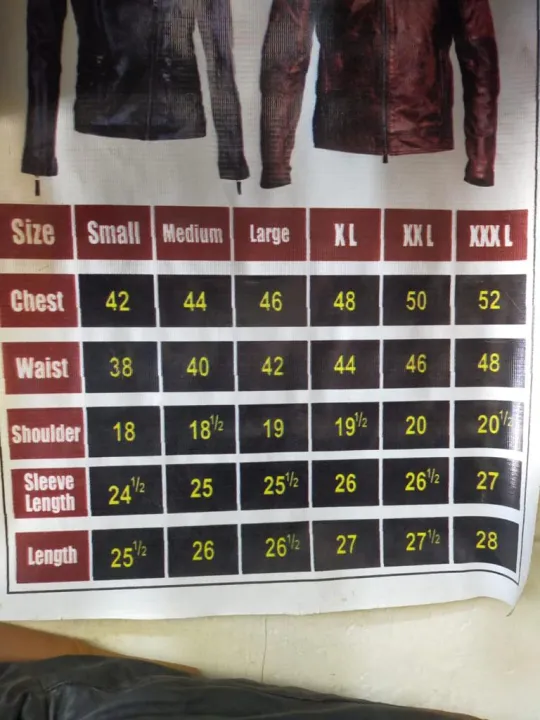 Leather%20Jackets%20-%20Image%204