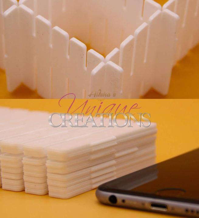 Drawer%20Dividers%20-%20Image%204