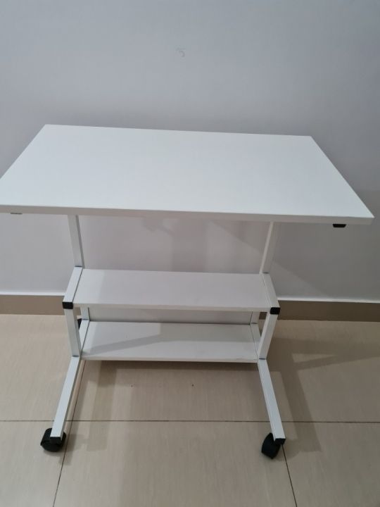 Adjustable%20Laptop%20table,Study%20table%20Side%20table,Office%20table,Executive%20table,%20Workstation%20table,%20Computer%20table,%20Gaming%20table,Dining%20table%20and%20Coffee%20table%20-%20Image%204