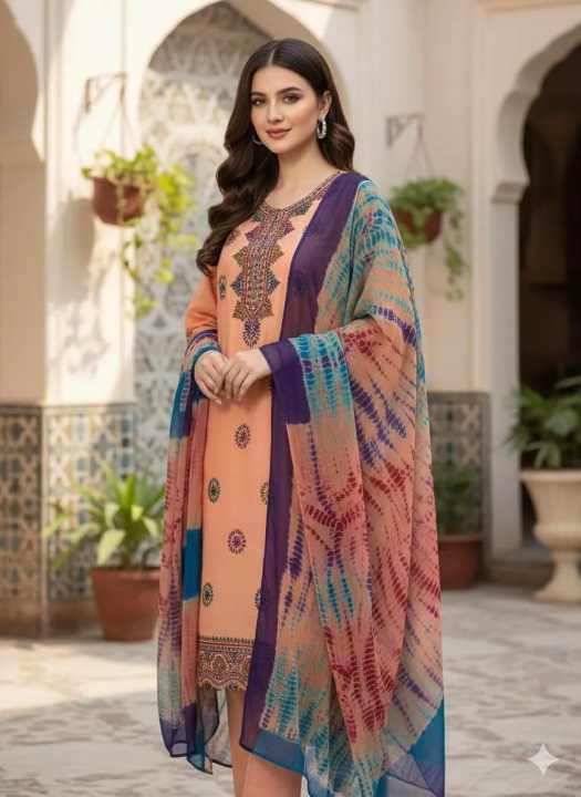 unstitched%20dress%20-%20Image%202