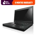 Lenovo Thinkpad Core i3 5th Generation Laptop - 14" Display - 8GB Ram 500GB Hard Drive. 
