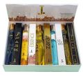 5 pcs Set | Our Best Party Fragrances | Pen Perfume | 35ml each. 