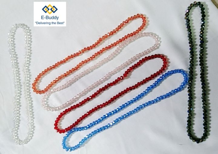 4%20mm%20Crystal%20Beads%20%7C%20Pearls%20%7C%20Moti%20Pack%20%7C%20Moti%20Larri%20%7C%20White,%20Offwhite,%20Light%20Blue,%20Red%20(06%20Larri%20of%20Different%20Colors)%20-%20Image%203
