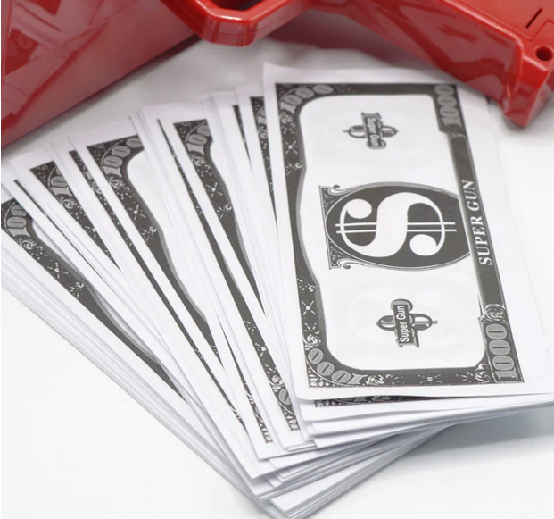 Super%20Money%20Gun%20Battery%20Operated%20Toy%20-%20Image%203