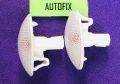 Suzuki swift fender indicator lights White 02 PCS. 