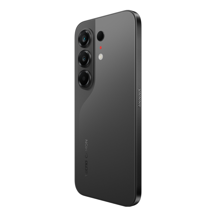 Tecno%20Camon%2050%208GB%20+%20256GB%20-%20Image%207