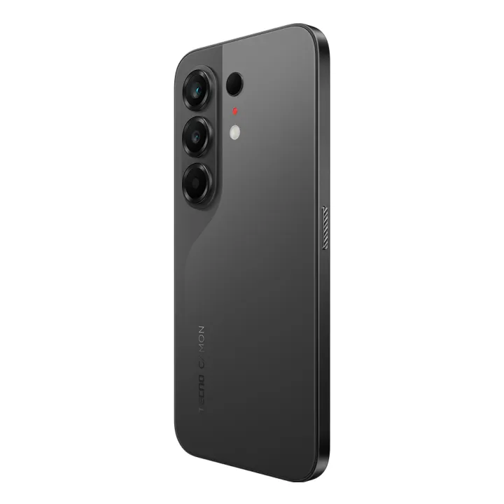 Tecno%20Camon%2050%208GB%20+%20256GB%20-%20Image%209