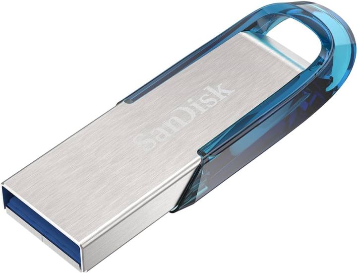 Sandisk%20USB%2064GB%20%20High%20Speed%202.0/3.0%20Flash%20Drive%20Speed%20-%20Image%203