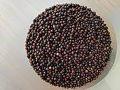 Black Mustard Seeds (Rai) 100gm. 