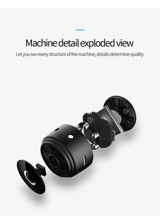 A9%20Mini%20Wifi%20Camera%201080p%20Full%20HD%20Wireless%20Ip%20Camera%20-%20Image%202
