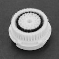 Replacement Brush Heads For Clarisonic MIA & MIA 2 PRO PLUS Facial Cleansers-color random. 
