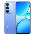 Realme C85 8GB RAM 128GB ROM Front Camera 8 MP Back Camera 50 MP 7000 mAh Battery One Year Brand Warenty. 