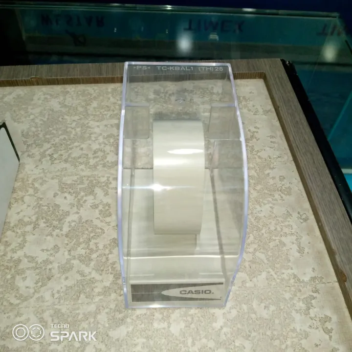 CASIO%20BLACK%20DIAL%20WITH%20DATE,%20DAY%20&%2024%20INDICATOR%20MEN'S%20WATCH%20-%20MTP-E350B-1BVDF%20-%20Image%205