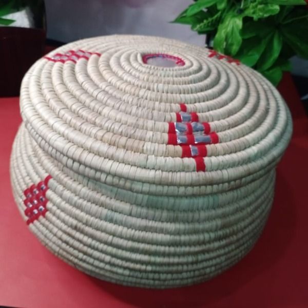Traditional%20Hand%20Made%20Hot%20Pot%20%20%7C%20%20Desi%20Hot%20%20Pot%20For%20Roti%20%7C%20Roti%20%20Basket%7C%20-%20Image%207