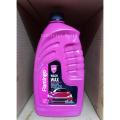 Flamingo Car Wash Shampoo 2Litre. 