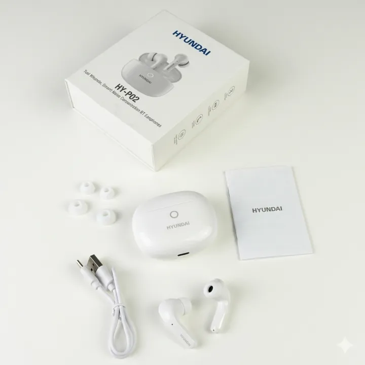 Hyundai%20HY-P02%20TWS%20Bluetooth%20Wireless%20Earbuds%20with%20Stereo%20Sound%20-%20Image%202