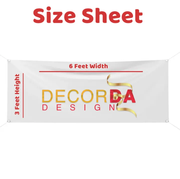 Personlized%20Panafle%20PVC%20Banner%20Print%20%7C%20Size:%206x3%20Feet%20(72x36%20Inches)%20-%20Image%202