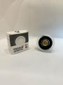 5W TriLite COB Downlight. 