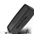 Protective Cover Portable Shockproof Anti-Fall Silicone Case for Bose. 