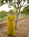 Wedding Wear Fancy Sequince Embroidered Shirt for Women with Dupatta Flapper (3-Piece Suit) Fancy Wedding Dresses for Women. 