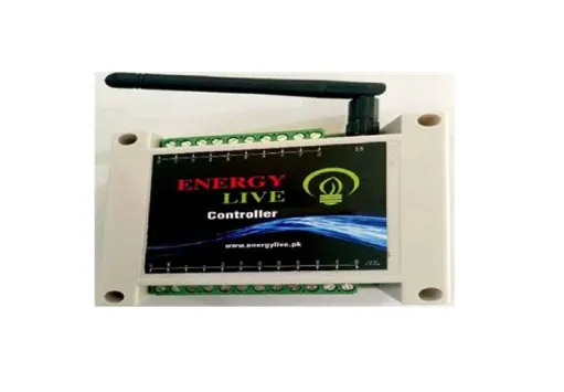 PV-Genset%20Controller%20-%20Image%202