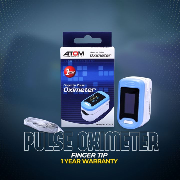Pulse%20Oximeter%20Oxygen%20Saturation%20Monitor%20-%20Image%202