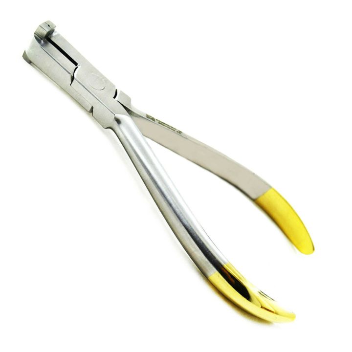 Premium%20Quality%20Orthodontic%20Step%20Bend%20Plier%201mm%20Wire%20Forming%20Bending%20Detailing%20Step%20Pliers%20-%20Image%202