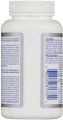 Permatex 81775 Rust Treatment ,235ml (Made In USA). 