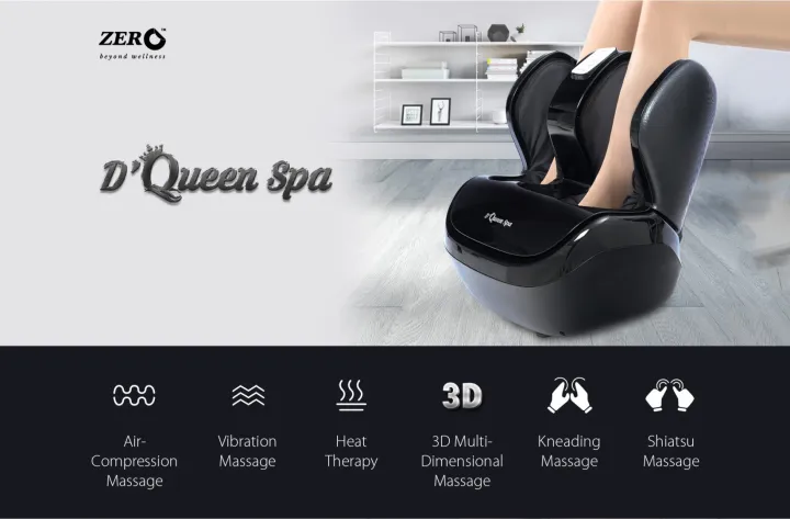 D%20Queen%20SPA%20(Foot%20and%20Calf%20massager)%20Best%20Quality%20Product%20-%20Image%208