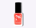 786 Tokyo - Halal Nail Polish - Beauty by Daraz. 