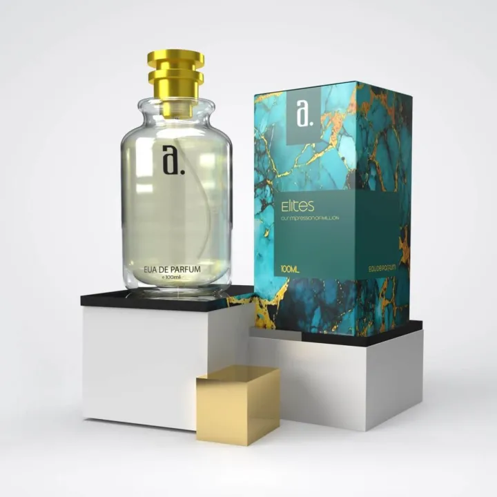 ELITES%20-%20INSPIRED%20BY%20MILLION%20(MEN)%20%20ELITES%20perfume%20%20fragrance%20for%20men%202024%20%20Perfume%20for%20Men%20%20Perfume%20%20Perfume%20for%20men%20branded%20original%20%20Fragrance%20%20Perfumes%20for%20men%20%20Perfumes%20%20A.%20Fragrance%20-%20Image%204