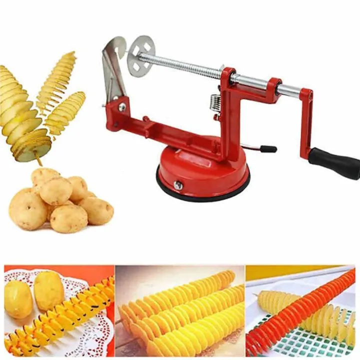Potato%20Twister%20Potato%20Slicer%20Stainless%20Steel%20Kitchen%20Accessories%20Tornado%20Slicer%20Manual%20Cutter%20Spiral%20Chips%20-%20Image%204