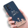 Greys Anatomy Nurse Doctor Phone Case For Xiaomi Redmi Note 7 8 9 10 Lite 11 11E 11T 12 Pro 11S 4G 10T 5G 8T 9S 10S Black Cover. 