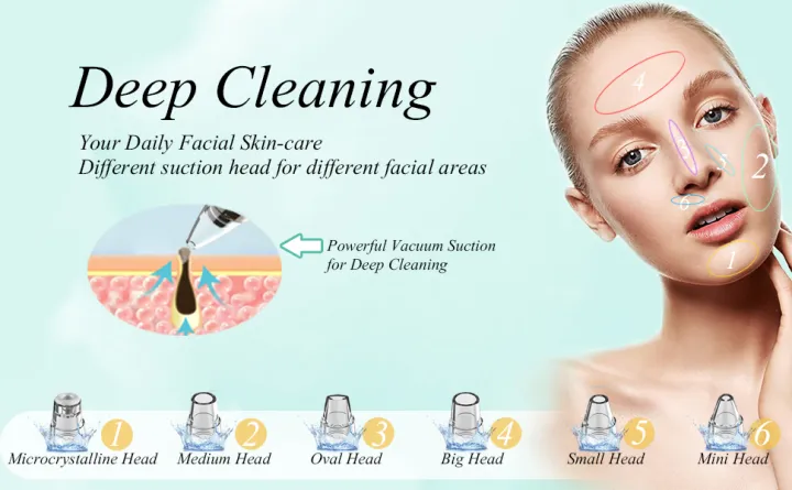 6-in-1%20Blackhead%20Remover%20USB%20Rechargeable%20%E2%80%93%20Derma%20Suction%20Acne%20&%20Blackhead%20Removal%20Machine%20with%20LED%20Display%20for%20Oily,%20Dry%20&%20Sensitive%20Skin%20-%20Image%204