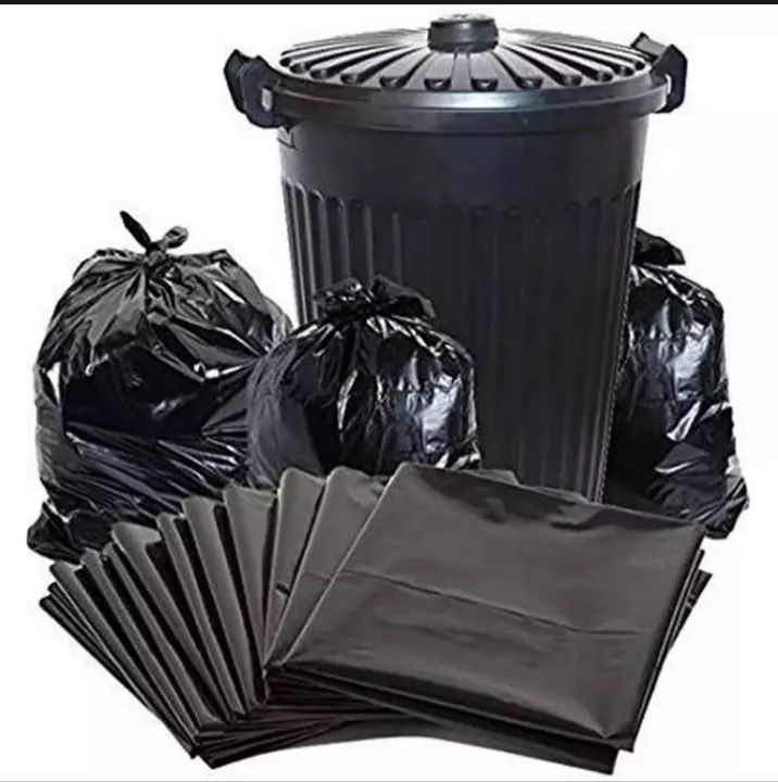 Garbage%20Bags%20For%20Dustbins.%2020x30%20Inch.%20-%20Image%203