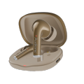 Audionic Trance Airbud 820 Dual Mic | ANC Wireless Earbuds | Gaming mode Low Latency TWS Earbud With 60 Hours Playtime | IPx4 Water Proof Wireless Earphones With Voice Assistance Bluetooth Ear buds And Headphones. 