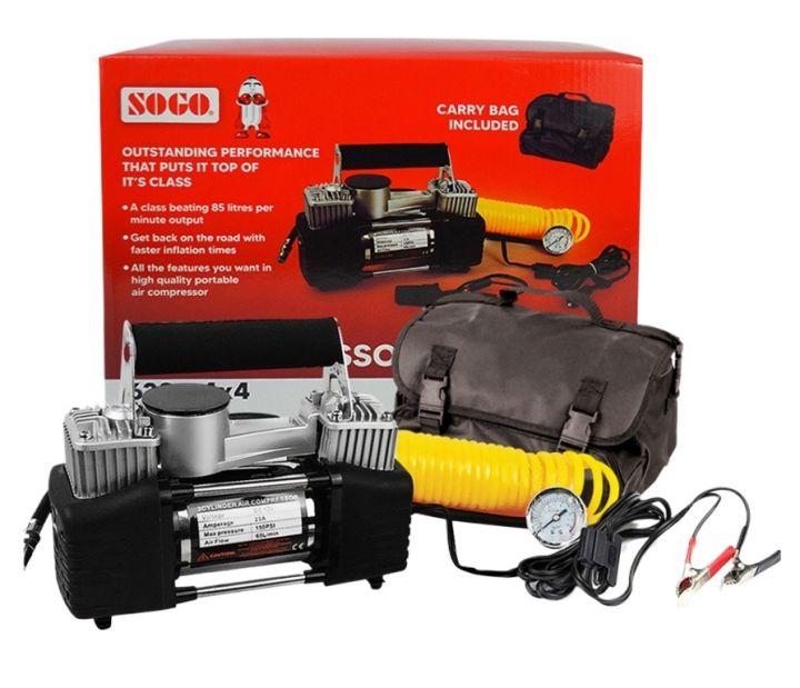 Car%20Dual%20Air%20Compressor%20Heavy%20Duty%2012%20Volt%20for%20Car%20Truck%20all%20Vehicles%20150%20PSI%20-%20Image%202