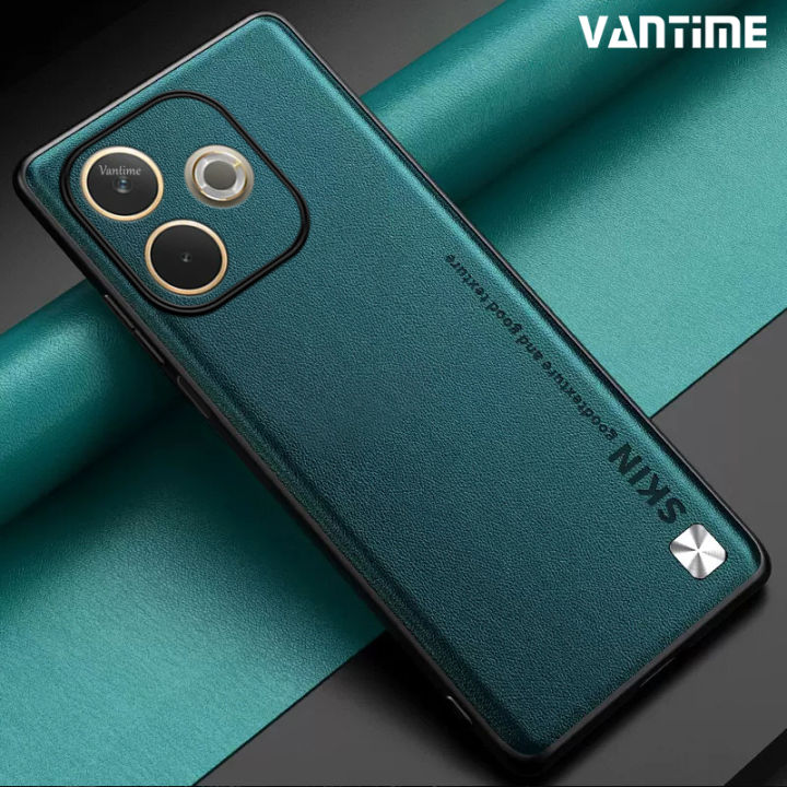 Book Cover Flip Cover Oppo A5s 2021 Flip Cover Oppo A5 2021 Cover