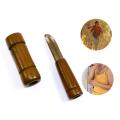 Natural Wood Hunting Calls for Luring Pro Series Duck Call. 