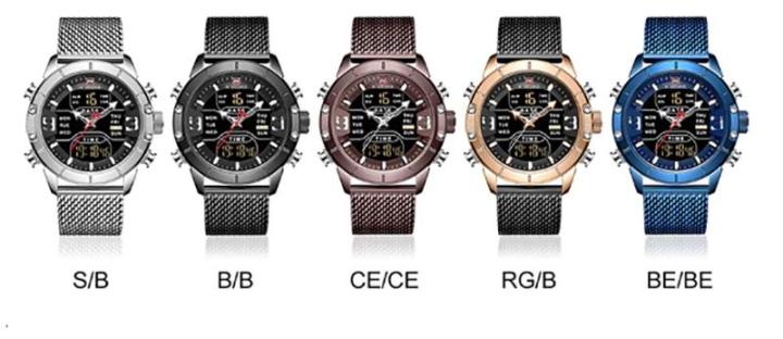 New%20Top%20Luxury%20Brand%20Stainless%20Steel%20Sports%20Men%20Watch%20Army%20Military%20Dual%20Display%20Waterproof%20-%20Image%207