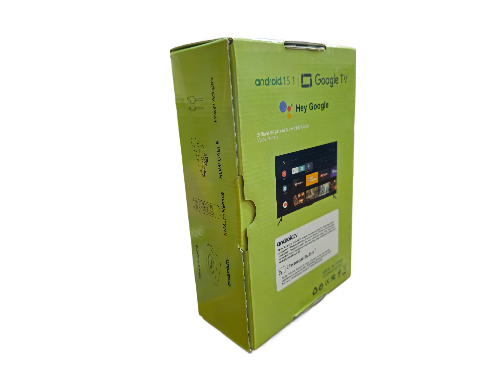 %5BRECOMENDE%5D%20Android%20box%20CBOX-%20C1000%20-8GB+128GB%20-%20Android15Version%20-%208K%20-%20Smart%20Android%20Tv%20Box%20With%20Oignal%20Voice%20Remote%20Android%20Tv%20Box%20Android%20Tv%20Box%20Android%20Tv%20Box%208Gb%20128Gb%20Smart%20Android%20Tv%20Box%20-%20Android%20tv%20Box%20%7C%20Android%20box%20for%20LED%20Tv%20%7C%20Smart%20Box%20-%20Image%207