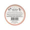 Coty Airspun Loose Face Powder Translucent Extra Coverage/35g. 