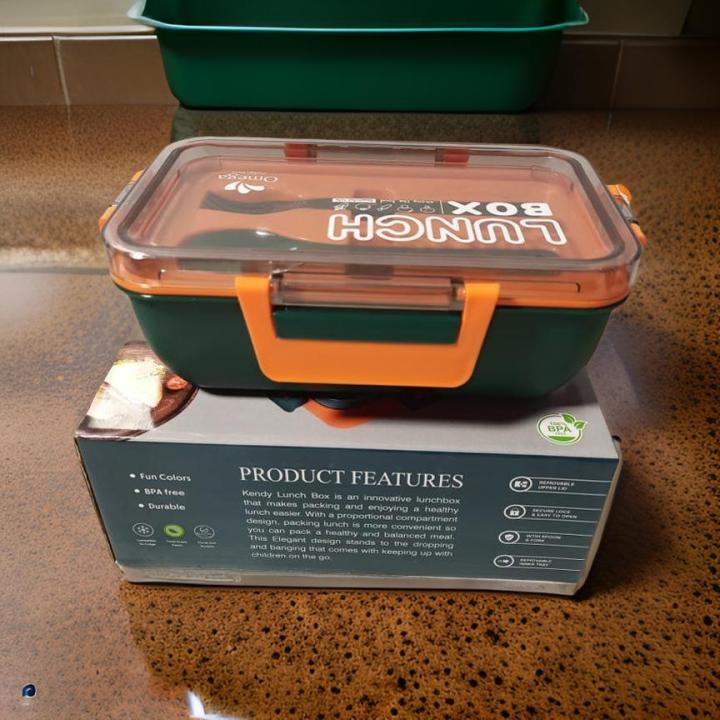 Kids%20Lunch%20Box%20with%20Spoon%20&%20Fork%20%E2%80%93%20850ML%20Kids%20Lunch%20Box,%20Leak-Proof%20&%20BPA-Free%20Food%20Storage%20Container%20%E2%80%93%20Durable%20Kids%20Lunch%20Box%20with%20Multi-Compartments%20for%20School,%20Picnic%20&%20Outdoor%20Use%20%E2%80%93%20Premium%20Kids%20Lunch%20Box%20for%20Fresh%20Meals%20-%20Image%208
