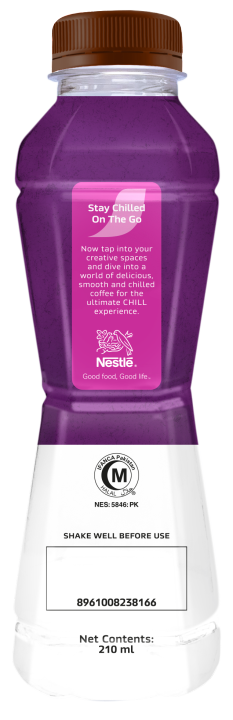 Nescafe%20Mocha%20210ml%20(Ready%20To%20Drink)%20-%20Image%202
